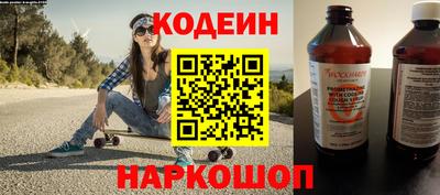 MDMA Premium VHQ Можга