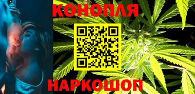экстази Моздок
