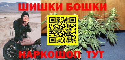твердый Можайск