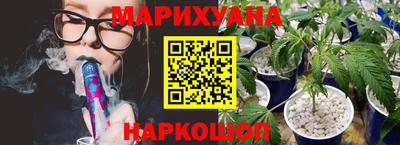 твердый Можайск