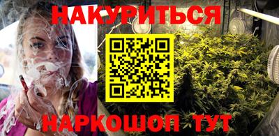 твердый Можайск