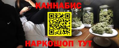 MDMA Premium VHQ Можга