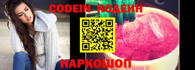 MDMA Premium VHQ Можга