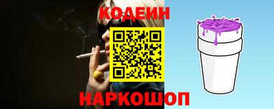 MDMA Premium VHQ Можга