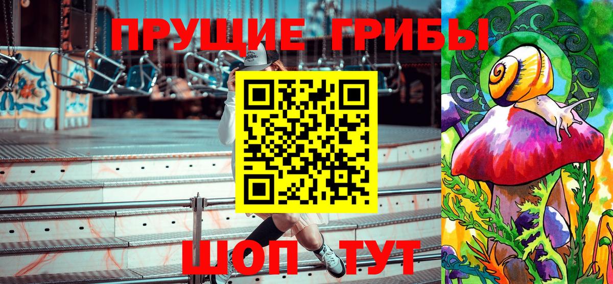 Галлюциногенные грибы Cubensis  Вход с VPN  как найти наркотики  Корсаков 
